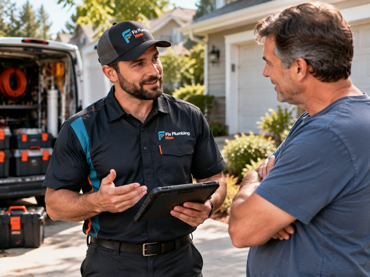 Clogged Drain Service Windsor, NC FAQs